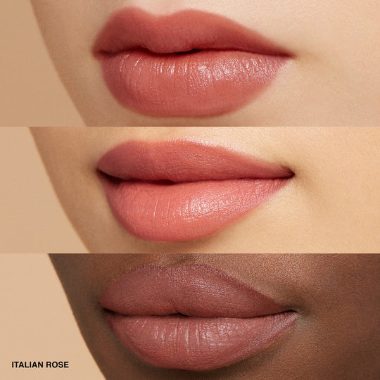 bobbi-brown-crushed-lip-color-3-4-g-italian-rose