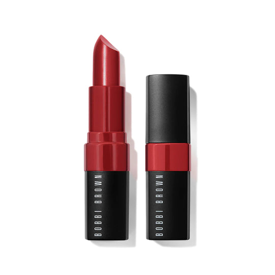 bobbi-brown-crushed-lip-color-34-g-bobbi-brown-parisian-red