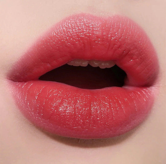 bobbi-brown-crushed-lip-color-34-g-bobbi-brown-parisian-red