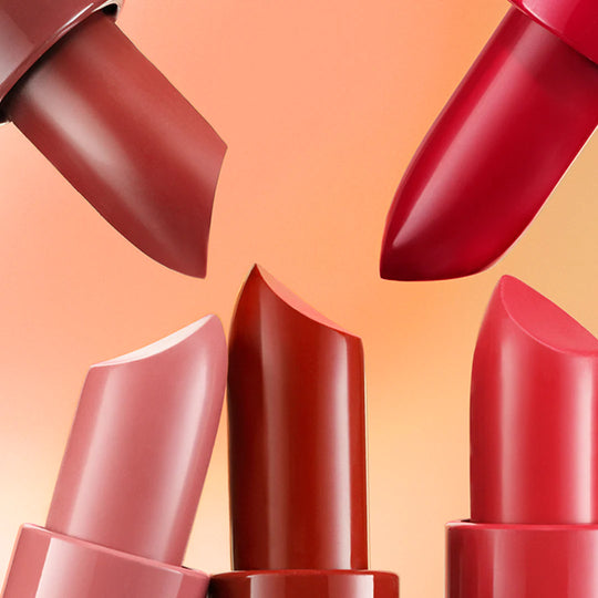 bobbi-brown-crushed-lip-color-34-g-bobbi-brown-parisian-red