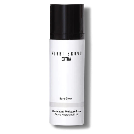bobbi-brown-extra-illuminating-moisture-balm