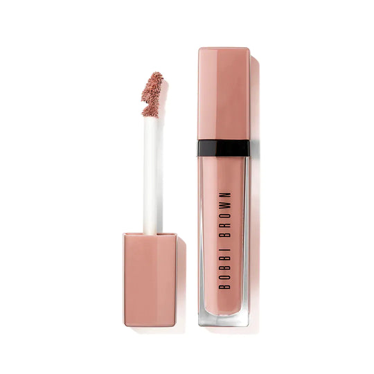 bobbi-brown-crushed-liquid-lip-lychee-baby