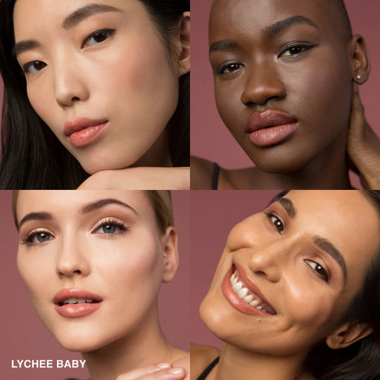 bobbi-brown-crushed-liquid-lip-lychee-baby