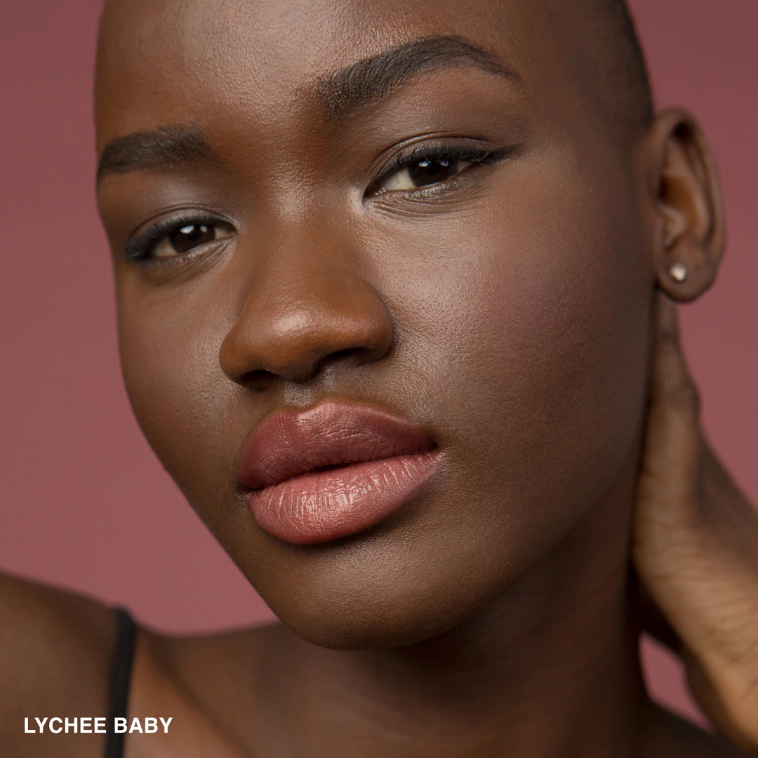 bobbi-brown-crushed-liquid-lip-lychee-baby