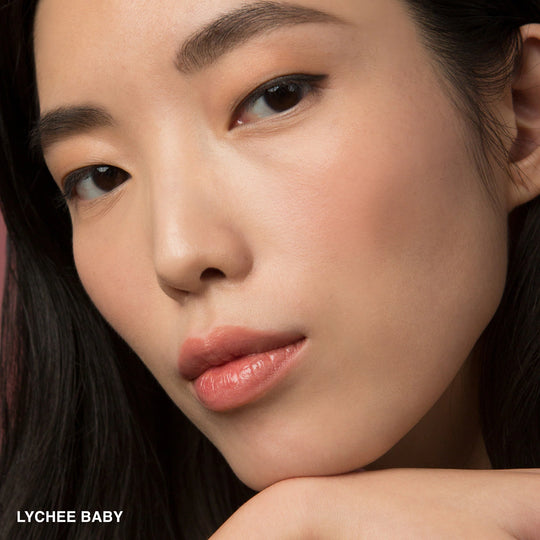 bobbi-brown-crushed-liquid-lip-lychee-baby