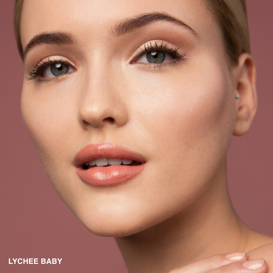 bobbi-brown-crushed-liquid-lip-lychee-baby