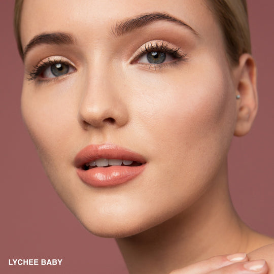 bobbi-brown-crushed-liquid-lip-lychee-baby