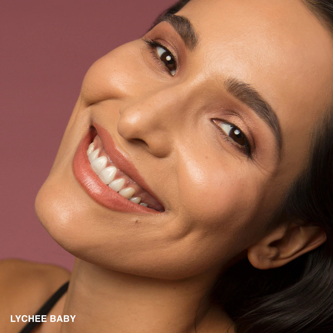 bobbi-brown-crushed-liquid-lip-lychee-baby