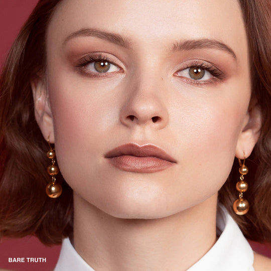 bobbi-brown-luxe-shine-intense-23-g-bare-truth