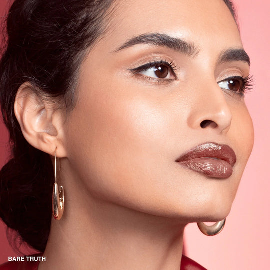 bobbi-brown-luxe-shine-intense-23-g-bare-truth