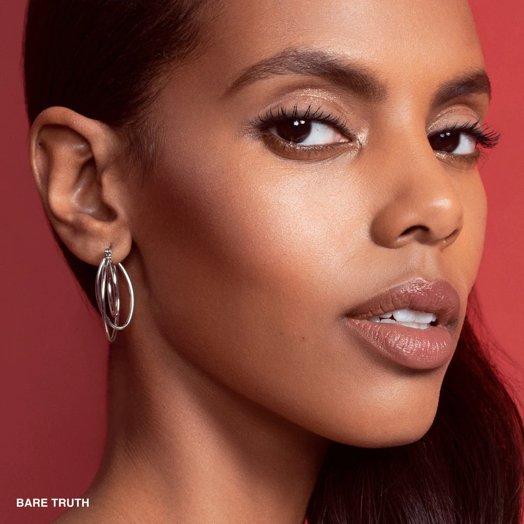 bobbi-brown-luxe-shine-intense-23-g-bare-truth