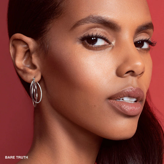 bobbi-brown-luxe-shine-intense-23-g-bare-truth