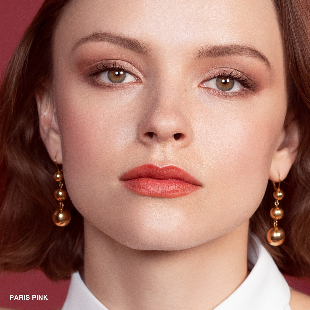 bobbi-brown-luxe-shine-intense-23-g-parisian-pink