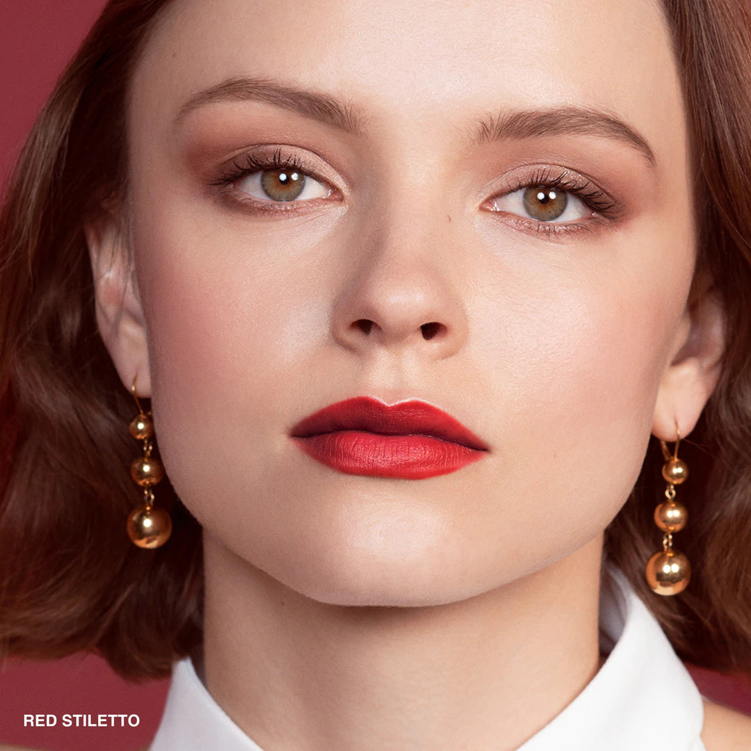 bobbi-brown-luxe-shine-intense-23-g-red-stiletto