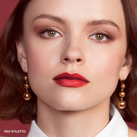 bobbi-brown-luxe-shine-intense-23-g-red-stiletto