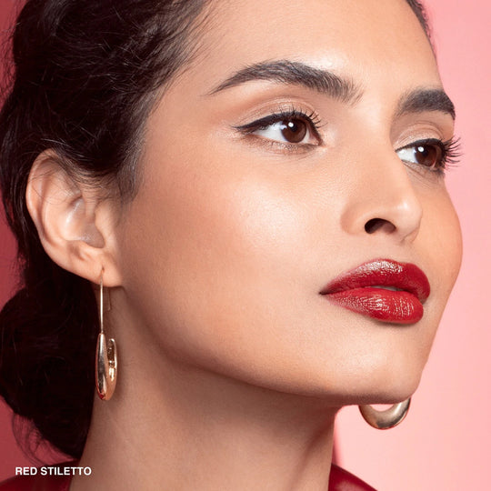 bobbi-brown-luxe-shine-intense-23-g-red-stiletto