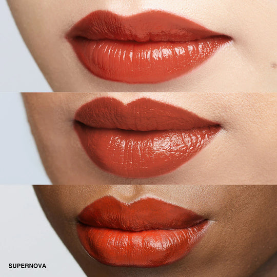 bobbi-brown-luxe-shine-intense-23-g-supernova