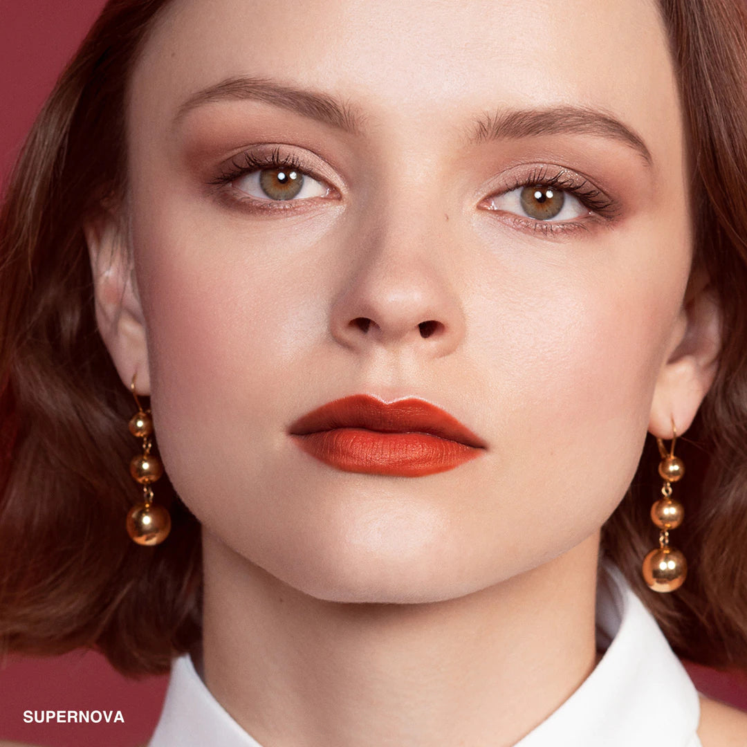 bobbi-brown-luxe-shine-intense-23-g-supernova