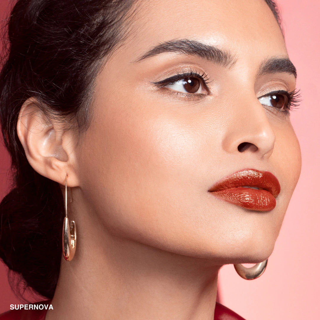 bobbi-brown-luxe-shine-intense-23-g-supernova