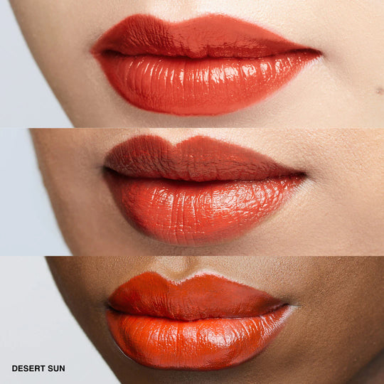bobbi-brown-luxe-shine-intense-23-g-desert-sun