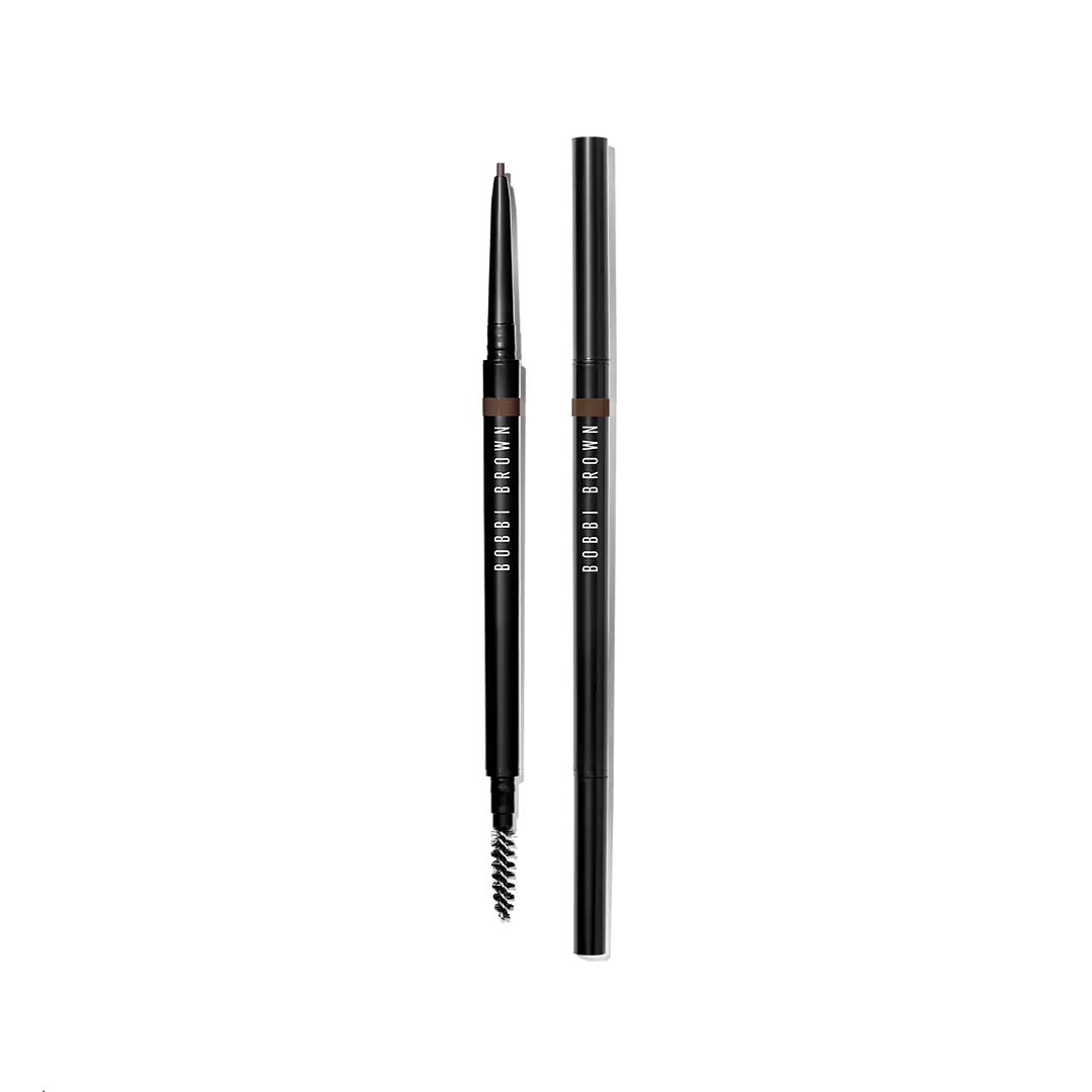 bobbi-brown-micro-brow-pencil-honey-brown