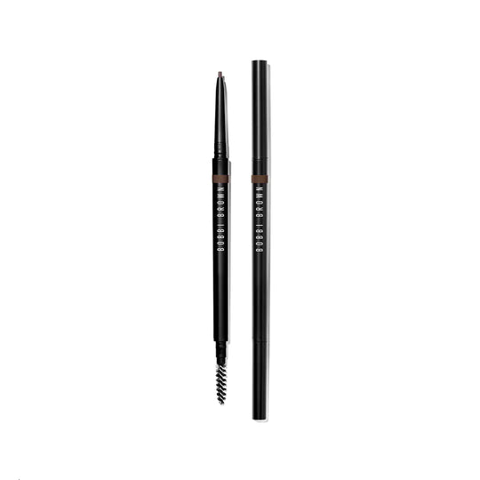 bobbi-brown-micro-brow-pencil-honey-brown