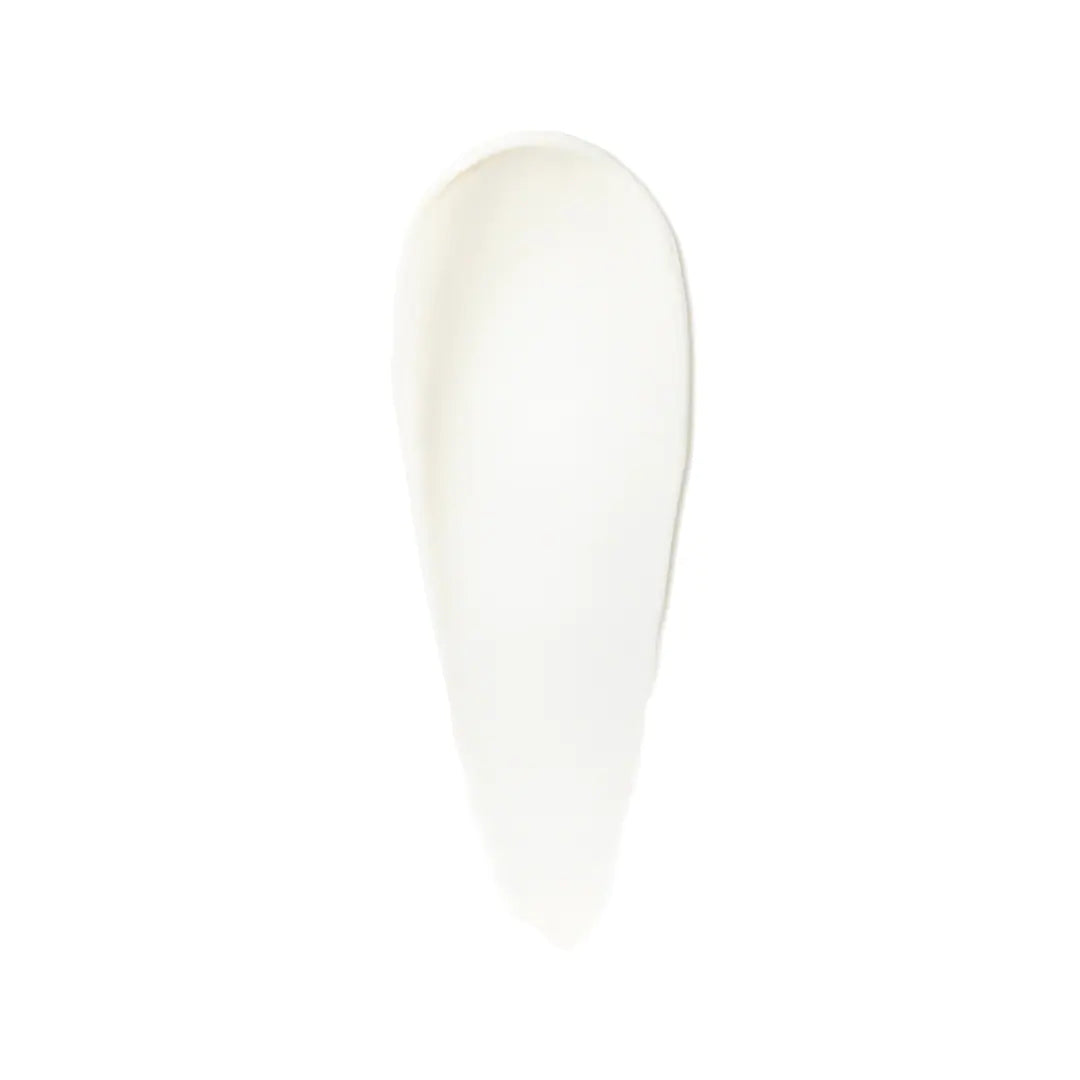 bobbi-brown-extra-repair-eye-cream-intense-15-ml