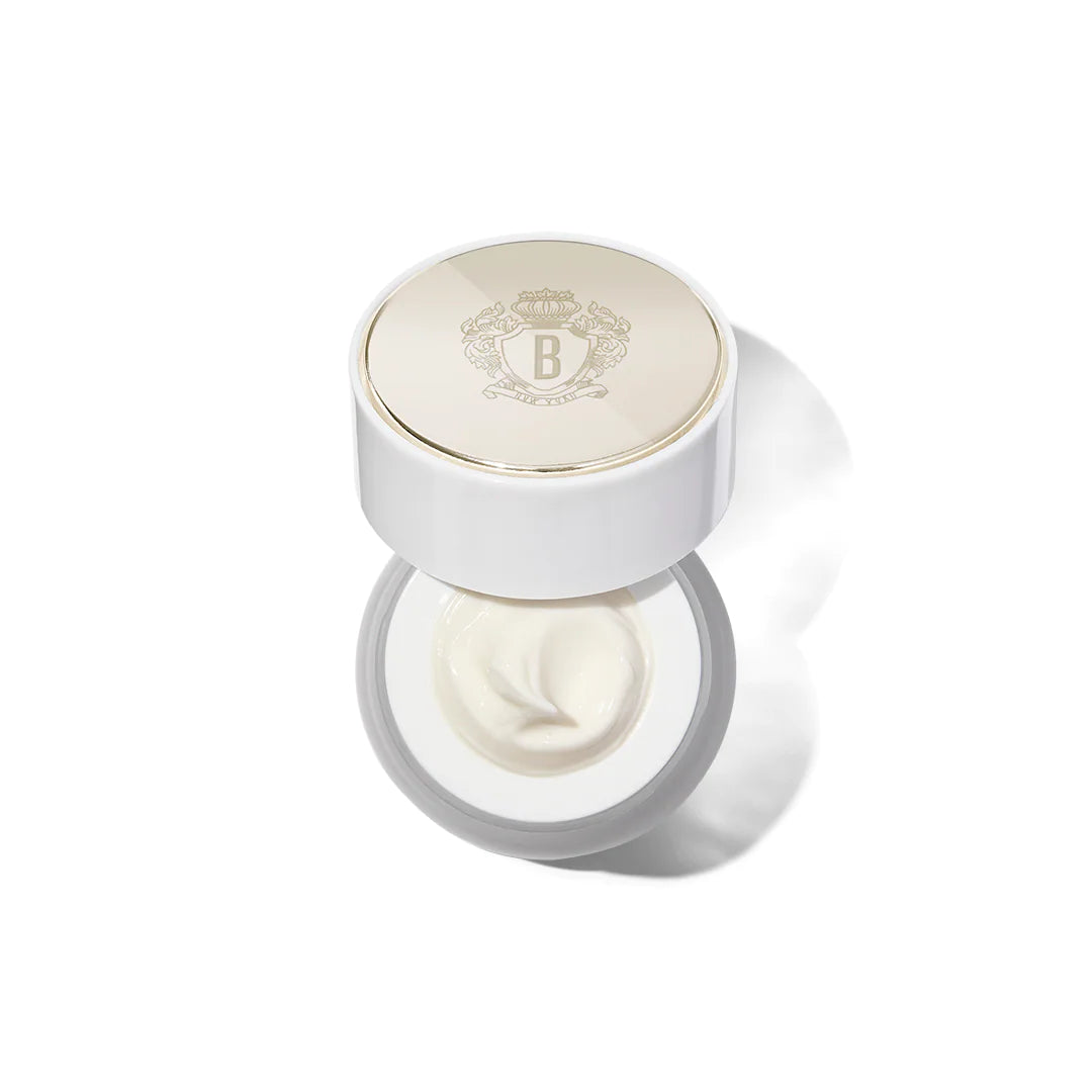 bobbi-brown-extra-repair-moisture-cream-intense-50-ml