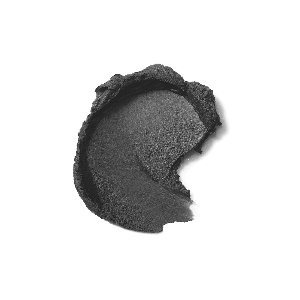 bobbi-brown-long-wear-gel-eyeliner-bobbi-brown-1-black-ink-nero
