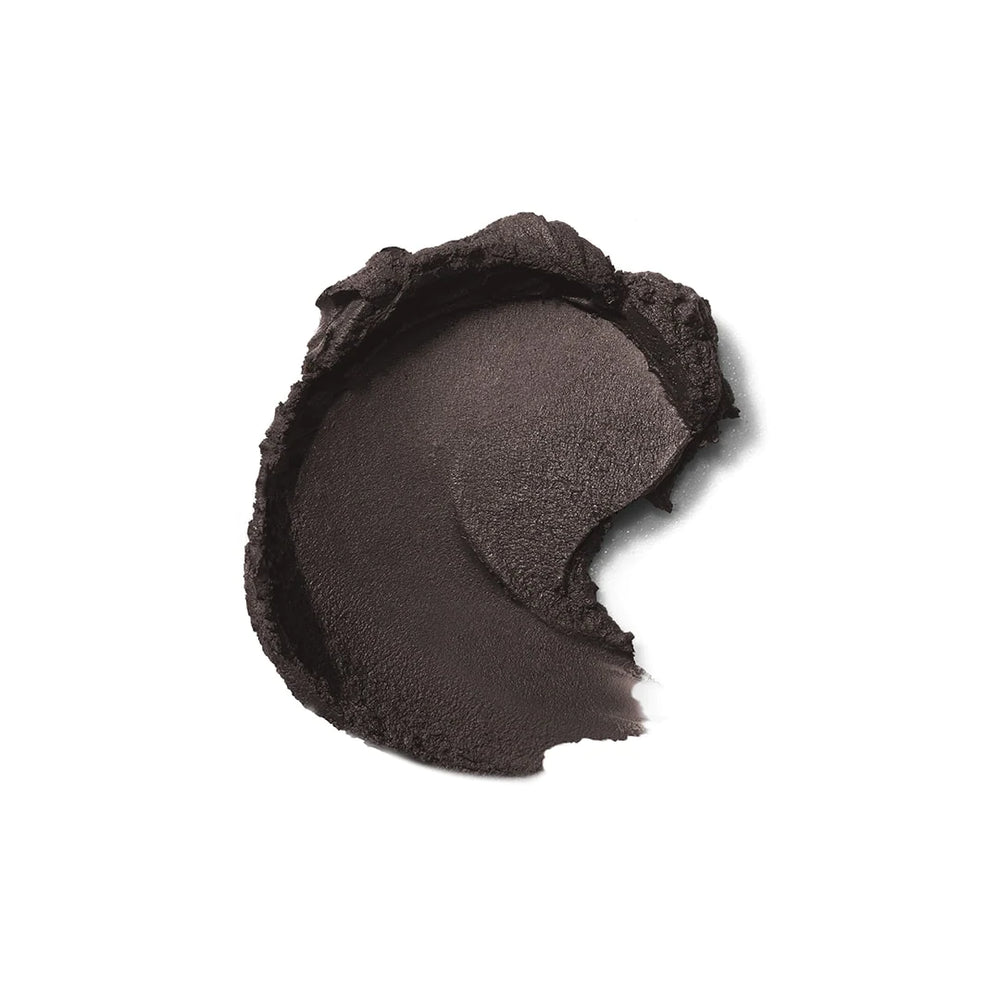 bobbi-brown-long-wear-gel-eyeliner-bobbi-brown-7-espresso-nero-marrone