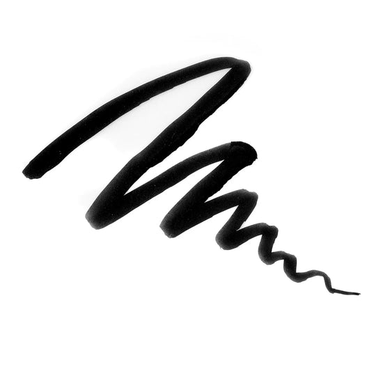 bobbi-brown-ink-eye-liner-blackest-black-16-ml