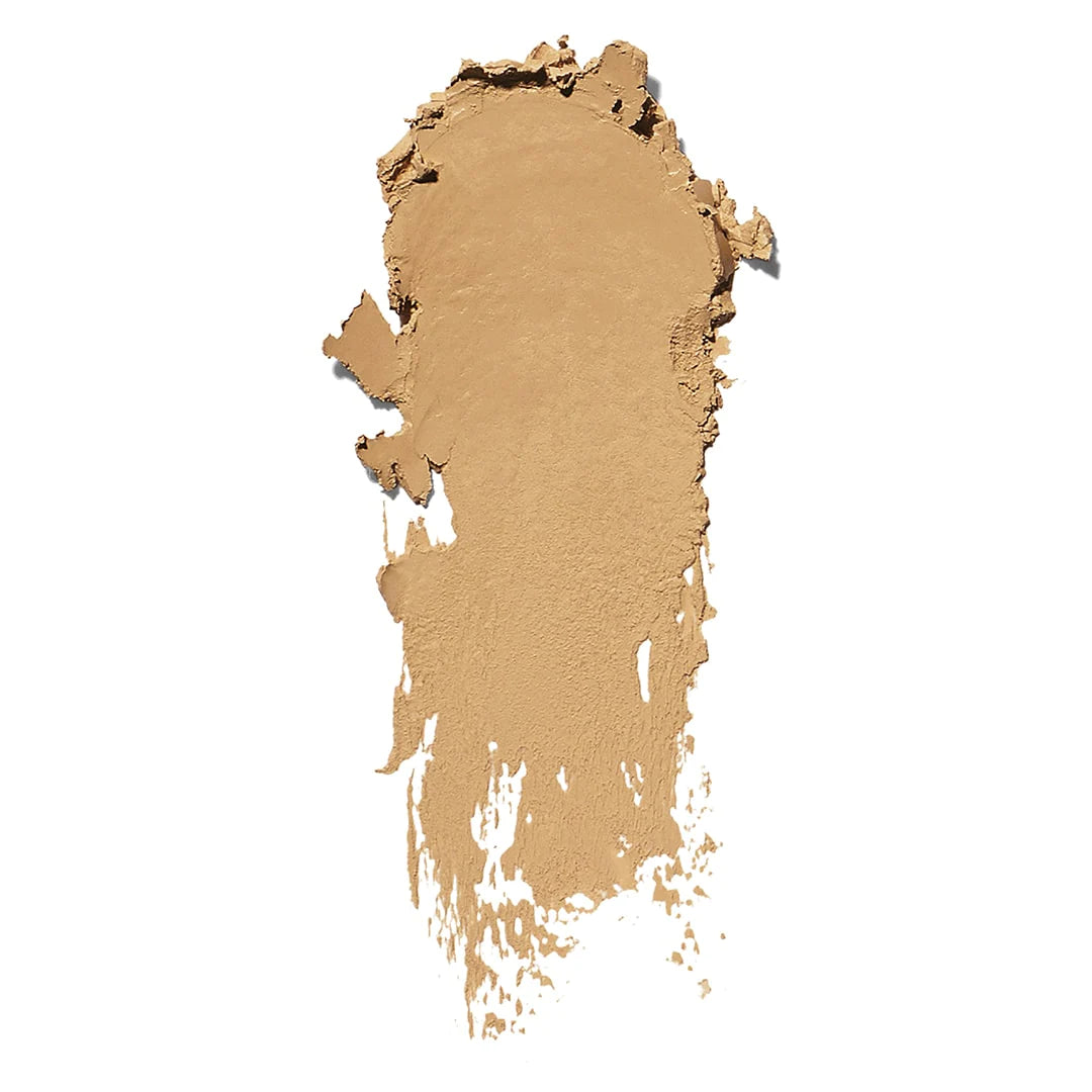 bobbi-brown-skin-foundation-stick-9-g-warm-natural