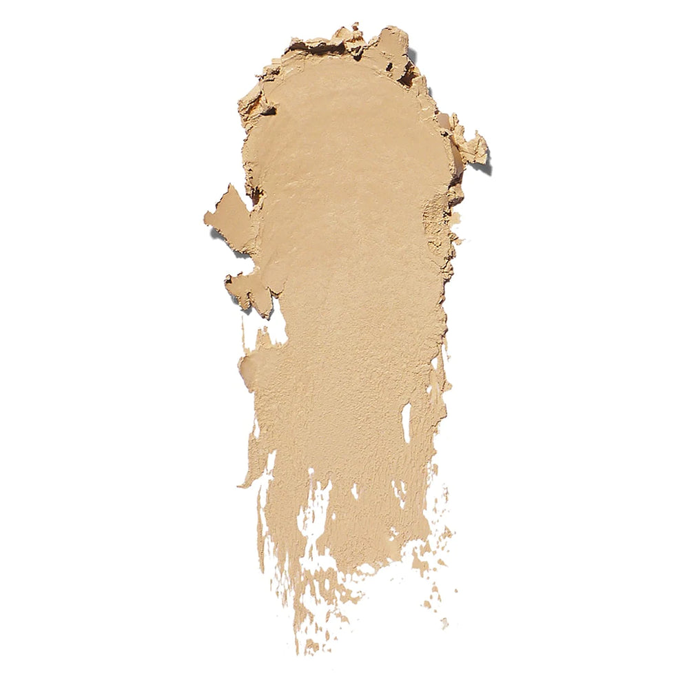 bobbi-brown-skin-foundation-stick-9-g-warm-sand