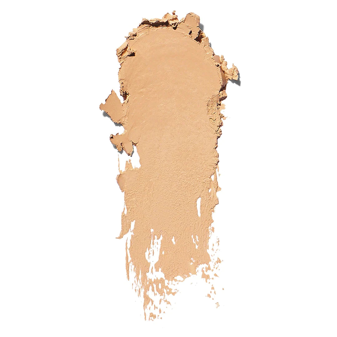 bobbi-brown-skin-foundation-stick-9-g-neutral-sand