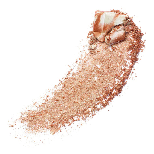 bobbi-brown-highlighting-powder-pink-glow