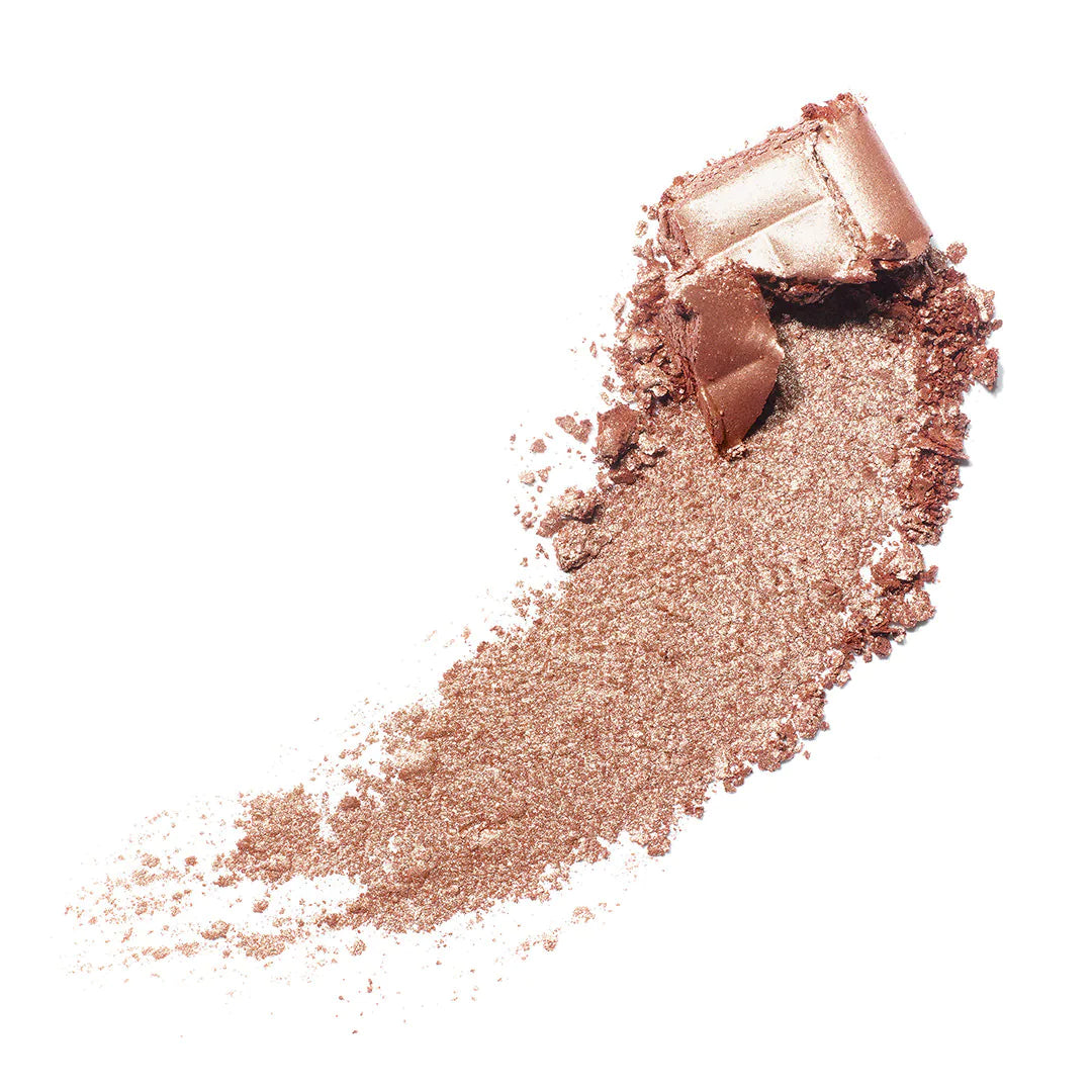 bobbi-brown-highlighting-powder-afternoon-glow