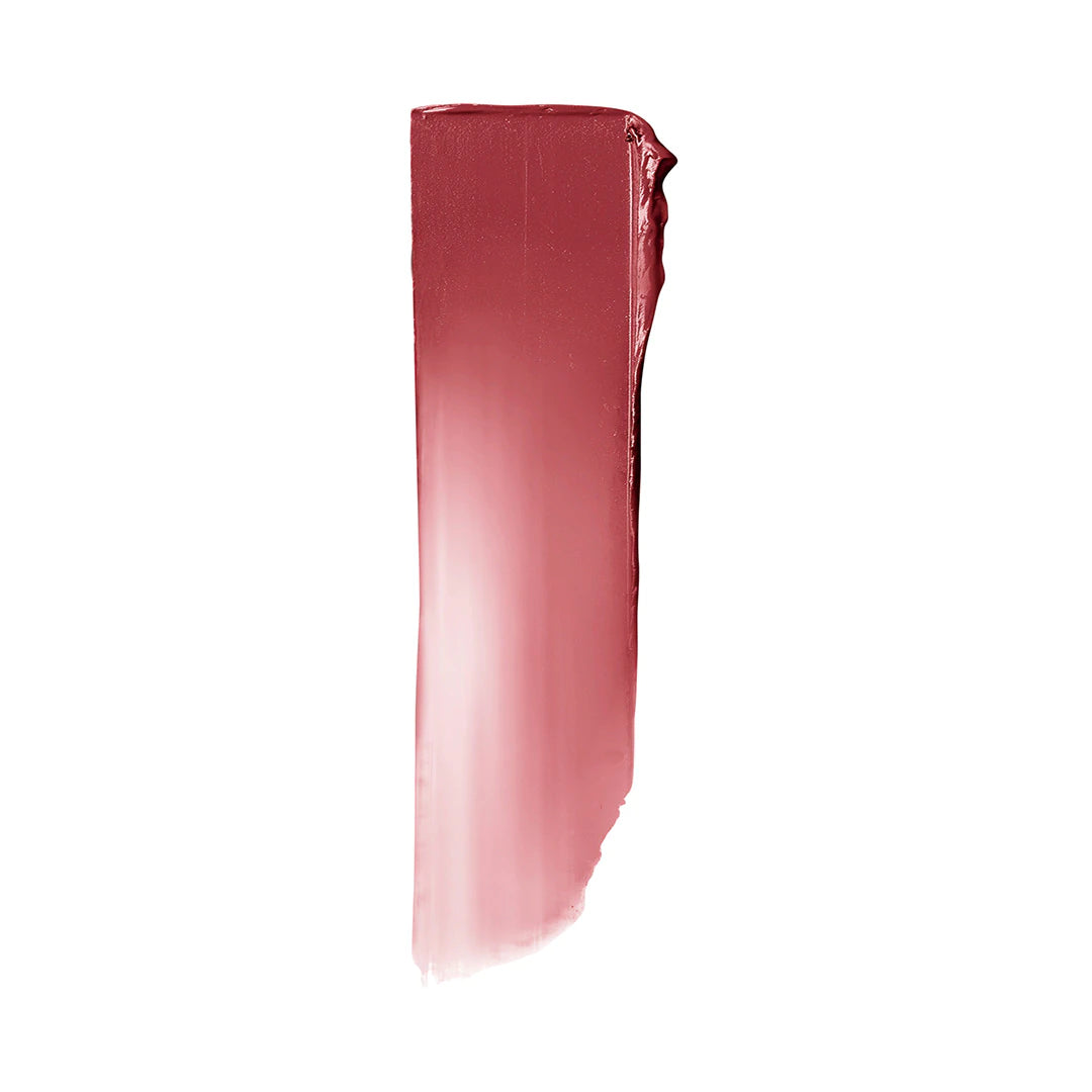bobbi-brown-crushed-lip-color-3-4-g-cranberry