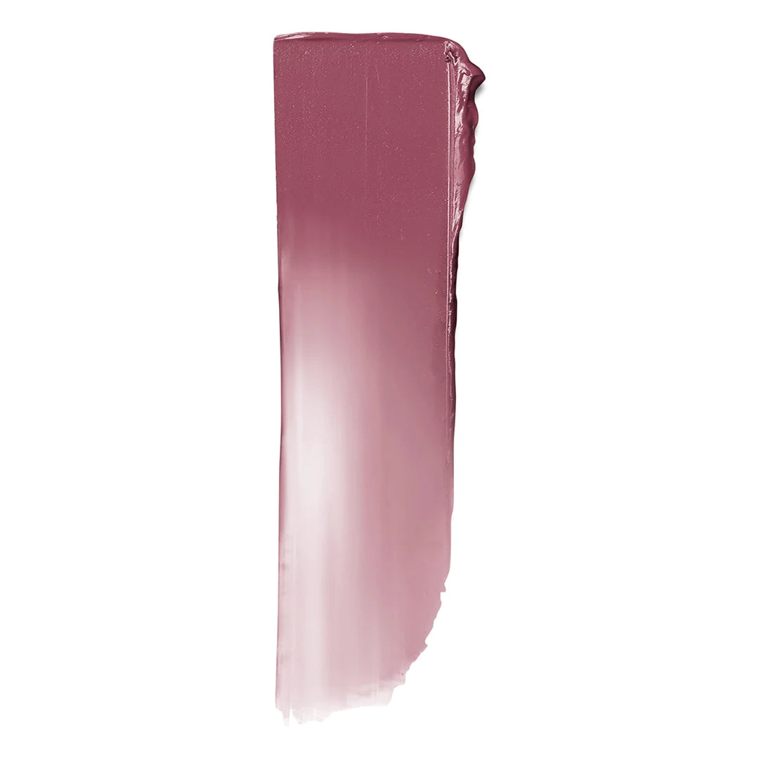 bobbi-brown-crushed-lip-color-3-4-g-lilac