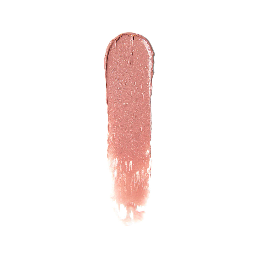 bobbi-brown-crushed-lip-color-3-4-g-blush