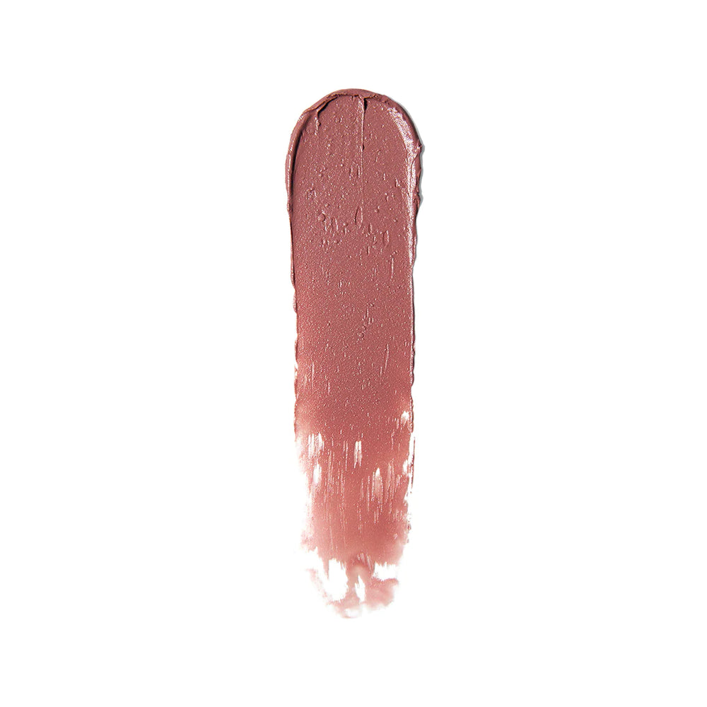 bobbi-brown-crushed-lip-color-3-4-g-brownie