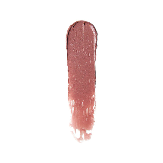 bobbi-brown-crushed-lip-color-3-4-g-brownie