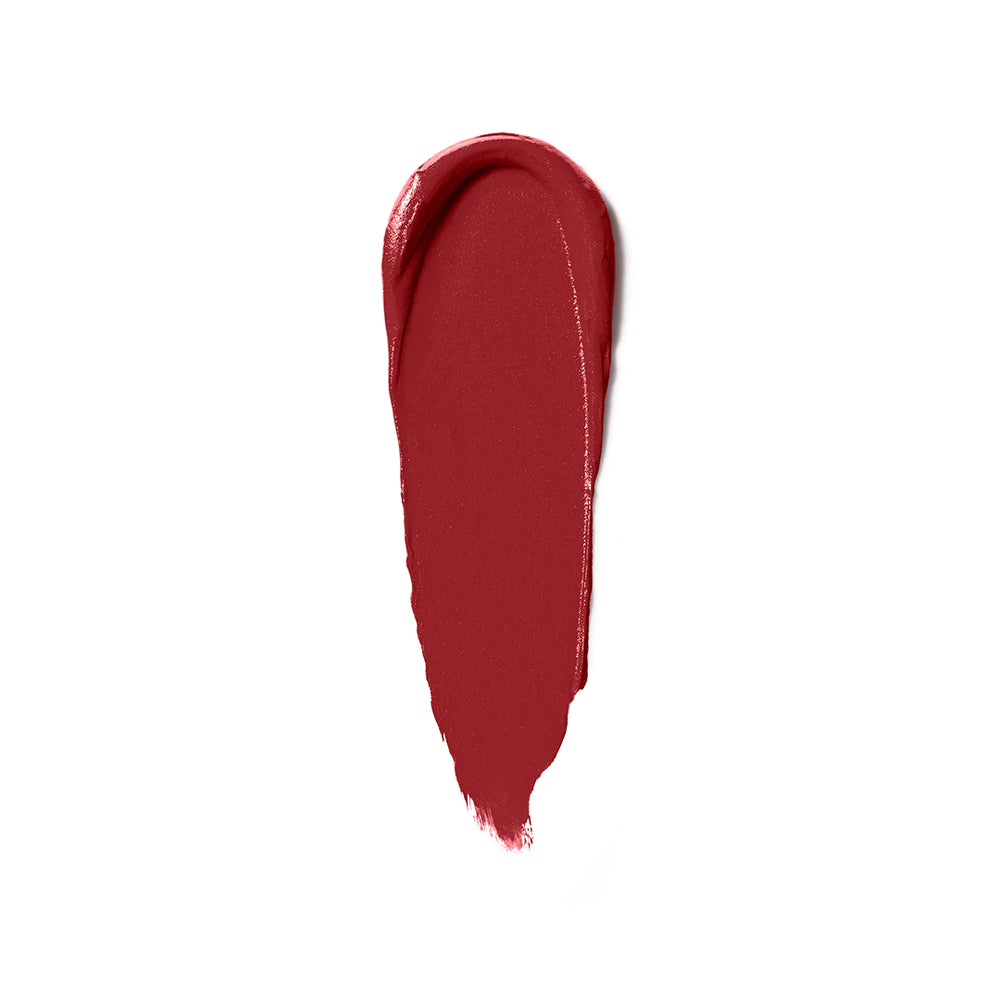 bobbi-brown-crushed-lip-color-34-g-bobbi-brown-parisian-red