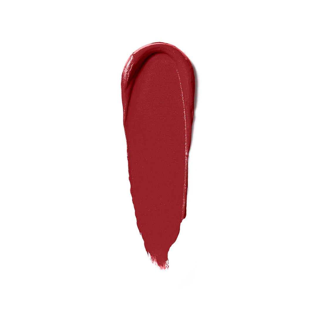 bobbi-brown-crushed-lip-color-34-g-bobbi-brown-parisian-red