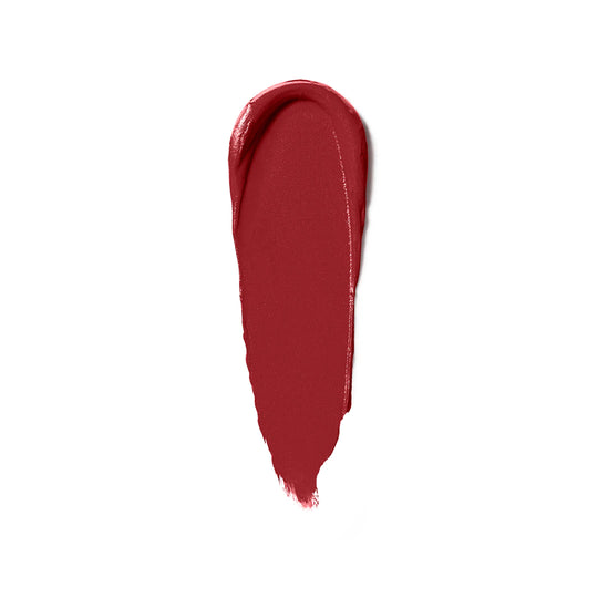 bobbi-brown-crushed-lip-color-34-g-bobbi-brown-parisian-red