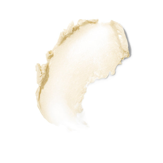 bobbi-brown-extra-illuminating-moisture-balm