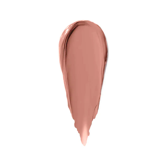 bobbi-brown-crushed-liquid-lip-lychee-baby