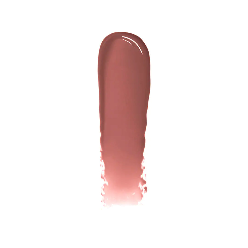 bobbi-brown-crushed-oil-infused-gloss-force-of-nature