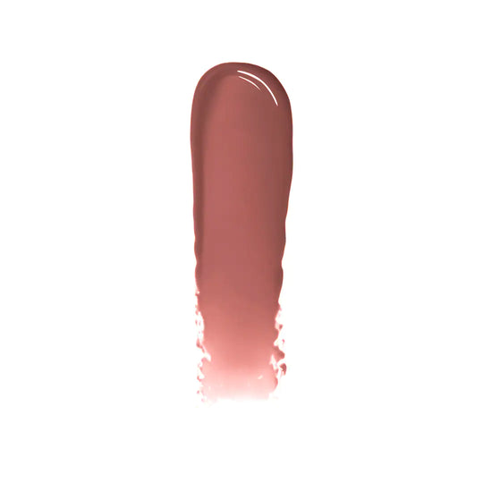 bobbi-brown-crushed-oil-infused-gloss-force-of-nature