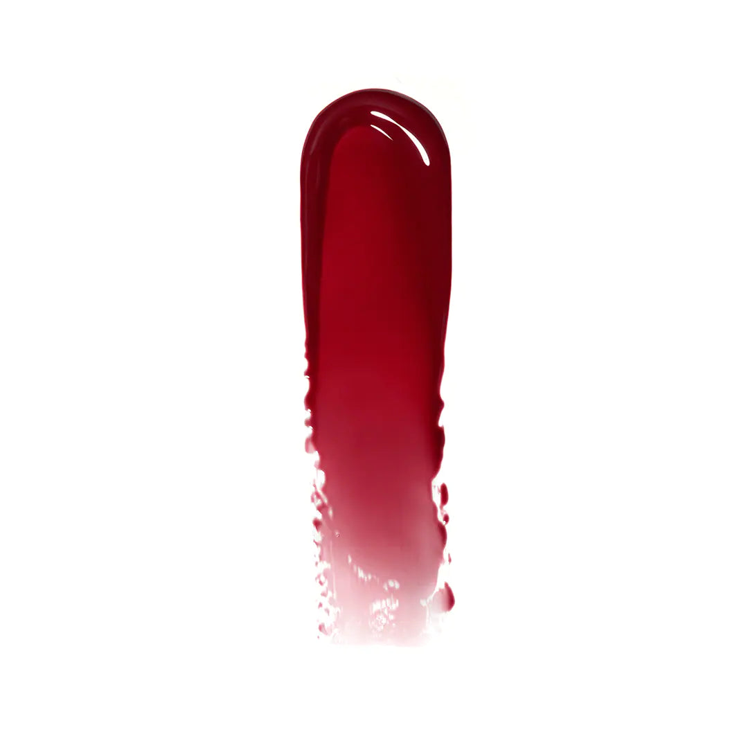 bobbi-brown-crushed-oil-infused-gloss-rock-red