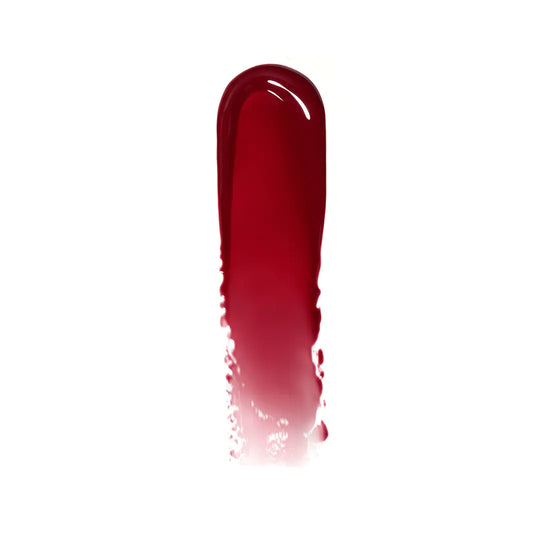 bobbi-brown-crushed-oil-infused-gloss-rock-red